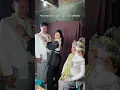 Lagu POV: PENGANTIN BARU KALO LAGI CEMBURU🤭🤭🤭#shorts #makeup #riaspengantin