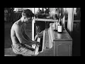 KALEO "Way Down We Go" [Stripped Audio]