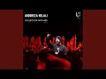 Download Lagu Ya Rab Erham Zaafe Badani