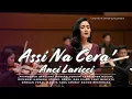 Assi Na Cera’ – Anci Laricci | AI Orchestral Cover by AI Dendang Nusantara