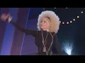 Dolly Parton Raps for Queen Latifah