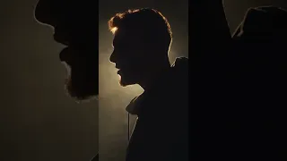 كنت زارع بالخاوفك ورد الشامي ملكة جمال الكون ستوريات الشامي اغاني الشامي ترند 