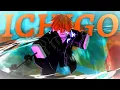 This Ichigo Build is Crazy Deepwoken