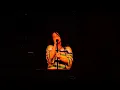 Download Lagu Billie Eilish - Michelle (The Beatles Cover)  Paris, France