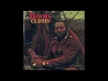 Curtis Mayfield We Got To Have Peace