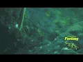 Jacques Greene -  Fantasy (Full EP)