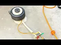 Harbor Freight Jack VS VEVOR Air Jack