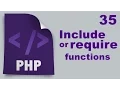 Php Tutorials in Urdu - 35