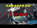 Download Lagu Curang Megi Z Karaoke HD