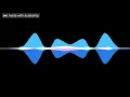Download Lagu JoJo - The Happy Song (Dj Tokkels Remix)