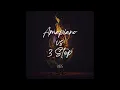 Download Lagu Amapiano Vs 3Step Aug 25 (Mixed by DJ Qwhan) 