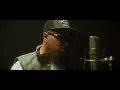 DJ Snake & Hamza - Diana (Official Music Video)