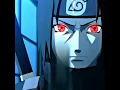Lagu Naruto Shippuden - Itachi Uchiha Edit | Vidrado Em Você