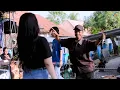 Download Lagu HARAPAN HAMPA - SYAHLA AYU - BLMUSIK LIVE IN SEPANG SERANG