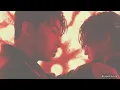[韓繁中字] Ourealgoat 아우릴고트 - 停留 머물러 Stay Alone