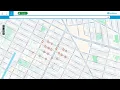 1 2000 customers without power in Brooklyn after snow makes contact with electric equipment