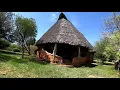 Download Lagu Tumbili Cliff Lodge