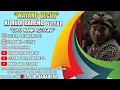 Download Lagu WAYANG GECUL \