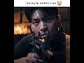 Download Lagu Even he's a better detective | Squid Game 3 Edit | Starly (Slowed \u0026 Reverb)