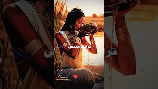ترابها مقدس ج       كمت  النصوص المصرية المقدسة دندنها