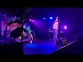 Download Lagu Leave me on the dark by Alexander Stewart live on May 13th 2024 in Charlotte. #alexanderstewart