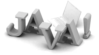Java Tutorial for Beginners - 7 Data Types of Java Bangla