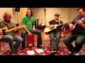 Download Lagu Edge of Glory (Country Cover by Tim Foust)