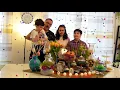 Download Lagu HAPPY NOROUZ 1400 ( PERSIAN NEW YEAR CELEBRATION IN MUNICH/GERMANY