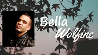 Download Bella, Wolfine - Video Oficial  Lyrics MP3