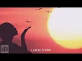 Download Lagu Lirik Lagu Samikami Band - Ku Bukan Untukmu (Band Asal Rajadesa Kab. Ciamis)