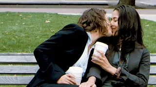 a reunion a secret and a love that can t be open i can t think straight wlw romance scene 