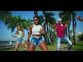 KRYS - BING BANG (CHOKOLA) Official Video