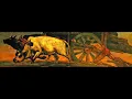 Download Lagu Eastern Art: Best Paintings of Zainul Abedin