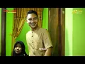 Download Lagu ASFA NADA - ANAK AMANAT TUHAN