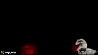 مروان بابلو حالات واتس اغنيه فري Free Free Marwanpablo 