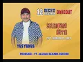 Download Lagu SELENDANG BATIK  Yus Yunus