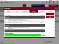 Albertsons ACgo Lite Corrigo Module Training