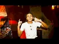 Download Lagu 83Baby - SPIN (Official Video)