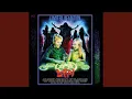 Download Lagu Killharmonic Orchestra