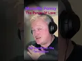 Download Lagu MARCELITO POMOY “THE POWER OF LOVE” #shorts #marcelitopomoy