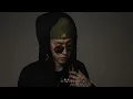 Ysrael Barajas - NO VOY A LLORAR (Letra/Lyrics)