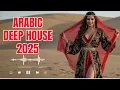 Download Lagu Arabic Deep House 2025 | Best Relaxing Habibi Mix – 1 Hour Chill Arabic Remix