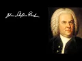 Download Lagu Bach - Cello Suite No. 3 in C major, BWV 1009