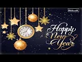 Download Lagu Best Happy New Year 2023 Wishes Video New Year Wishes Messages