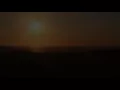 ENNIO MORRICONE - The Sundown/Il Tramonto (clean guitar w/ TAB)
