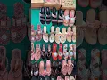 Download Lagu Shoes Collection of Newmarket😍|Shopping❤️|#youtubeshorts #newmarket