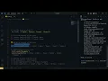 JAVASCRIPT TUTORIAL 7 ARRAYS