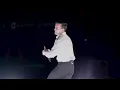 Mert Demir - Kafayı Yaktım (Live at KÇP)