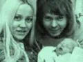 Abba Slipping Through My Fingers (Live)  (1981)