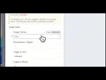 n8n Schedule Trigger Tutorial Automate Workflows with Time-Based Triggers by ZerEmbed